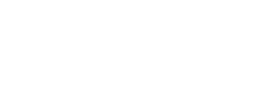 Chatgpt Data Hat AI Partners logo