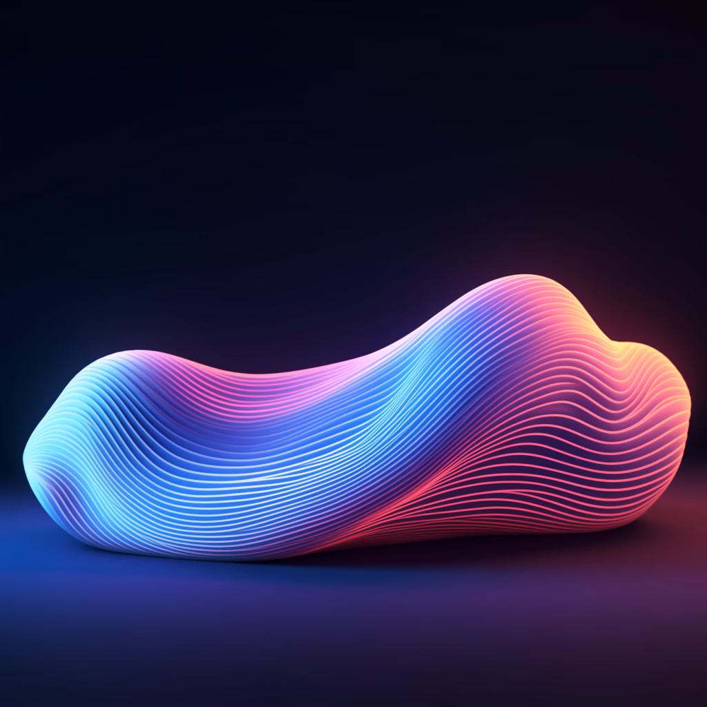 Data Hat AI Agents photos (3)