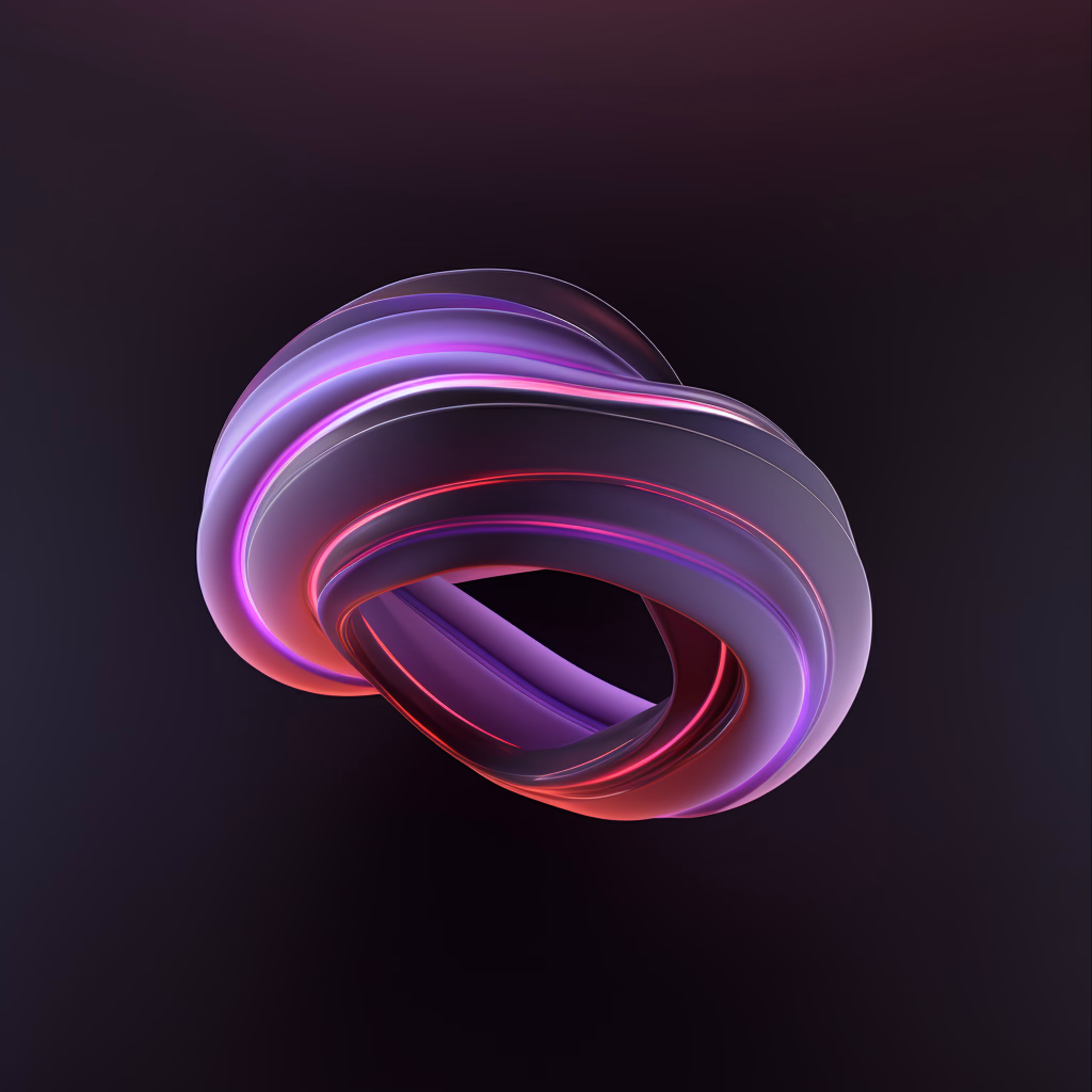 Data Hat AI Agents photos (5)