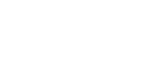 Grok Data Hat AI Partners logo